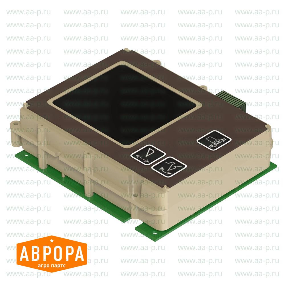 AH169196 УСТАНОВОЧНЫЙ  ШТИФТ